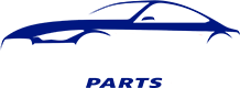 Logo TM Auto Parts 1t